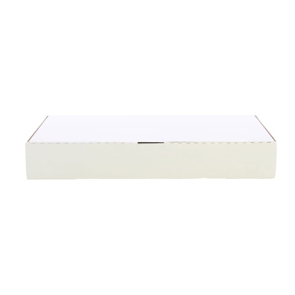 Stout By Envision LLDPE ProPerformance Coreless Bags 60 Gallon Bags Case of 100 bags, 100PK L3858K65 - main